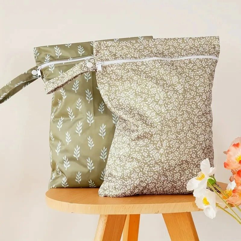 Wet Bag