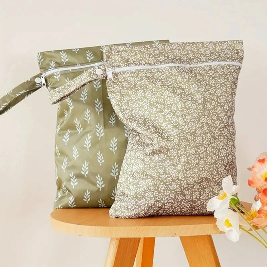 Wet Bag